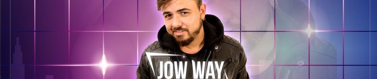 MC Jow Way