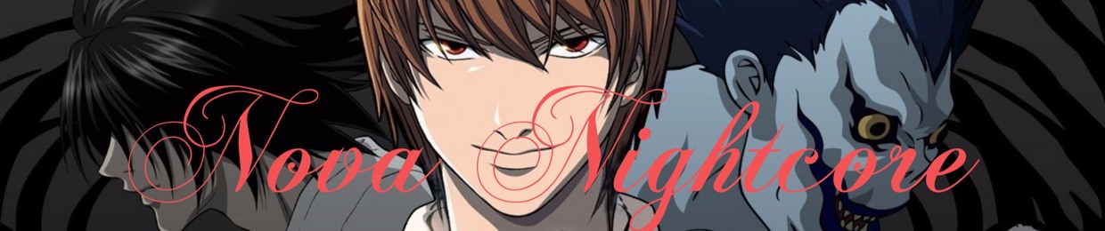 Nova Nightcore