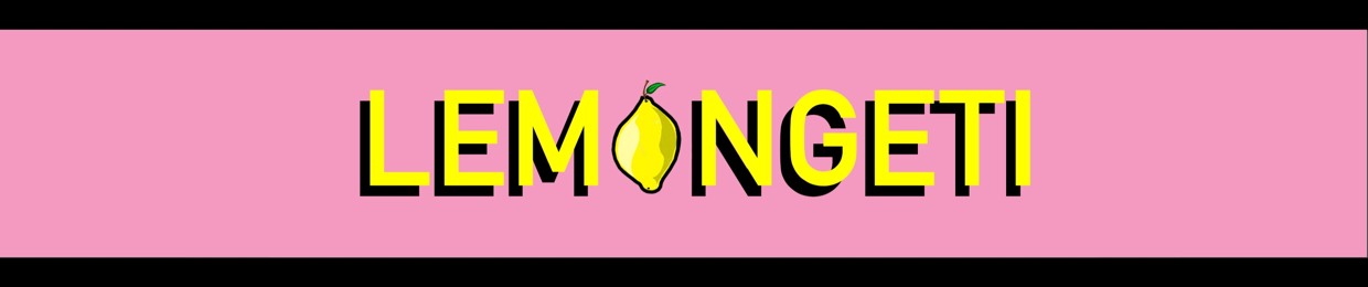 LEMONGETI