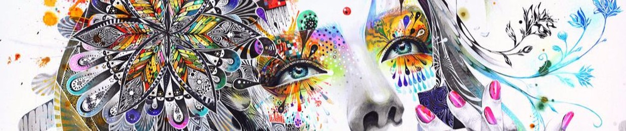 ♛❣ℱℒℴℜℨℤ ☽ ℭℌ₳Vℨℤ ❣♛