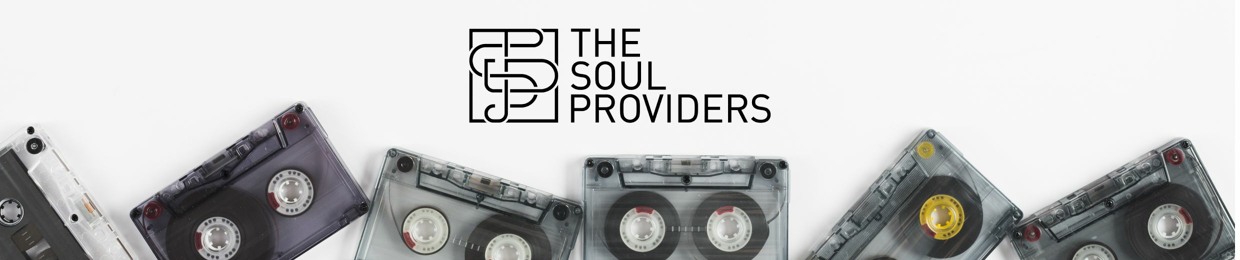 TheSoulProviders