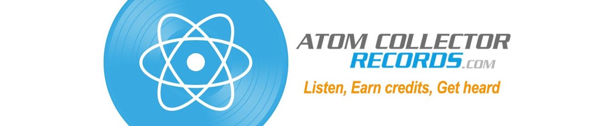 AtomCollectorRecords.com Repost Network