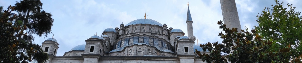 Aldimashqii