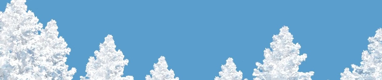 kevin.nthsl