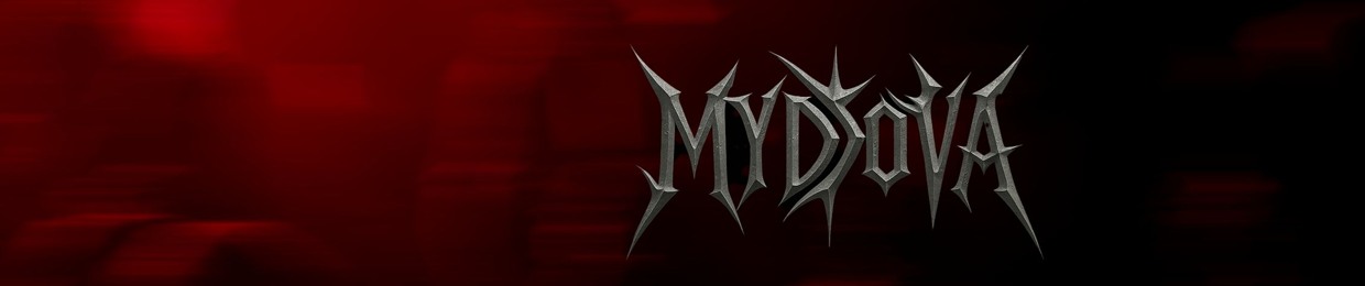 MYDOVA