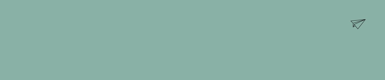 Jumping Off the Ivory Tower with Prof JulieMac