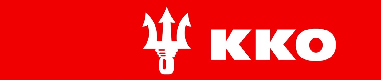 Sonido KKO