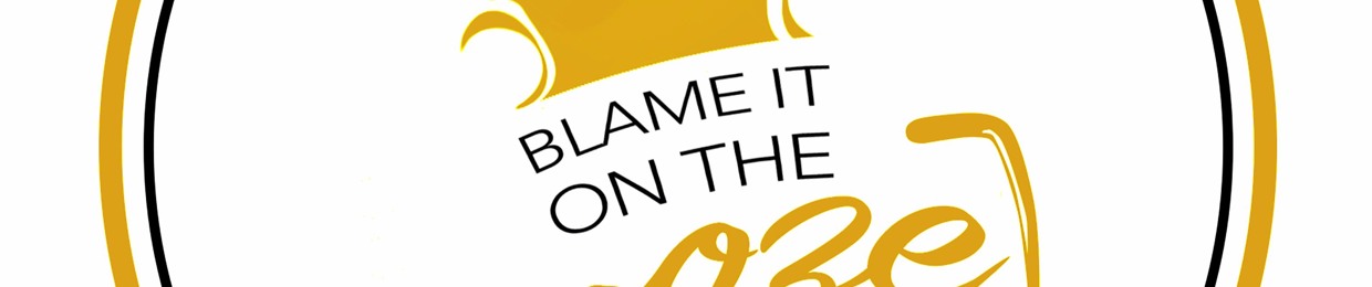 BlameItOnTheBooze