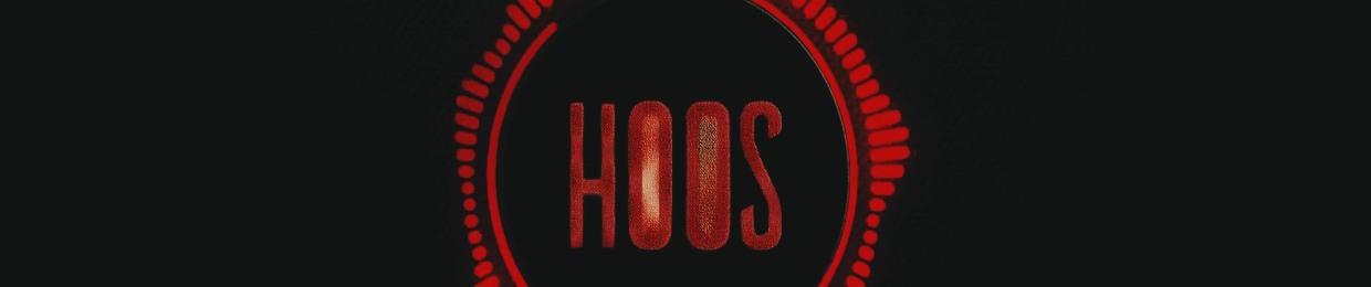 HOOS | music composer