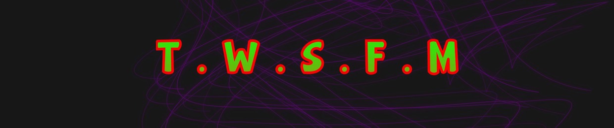 TWSFM