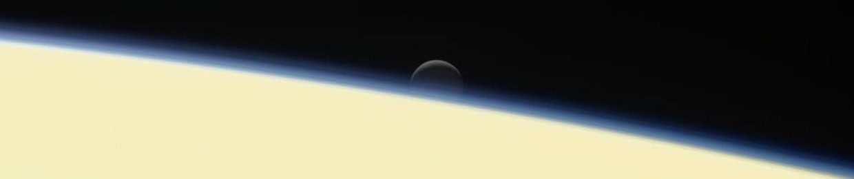 Space Junkey