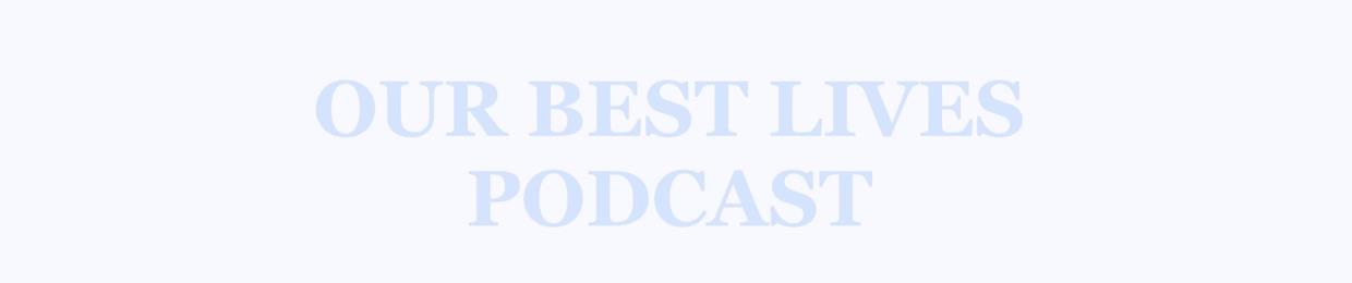 OBL Podcast