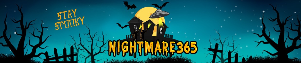 Nightmare365