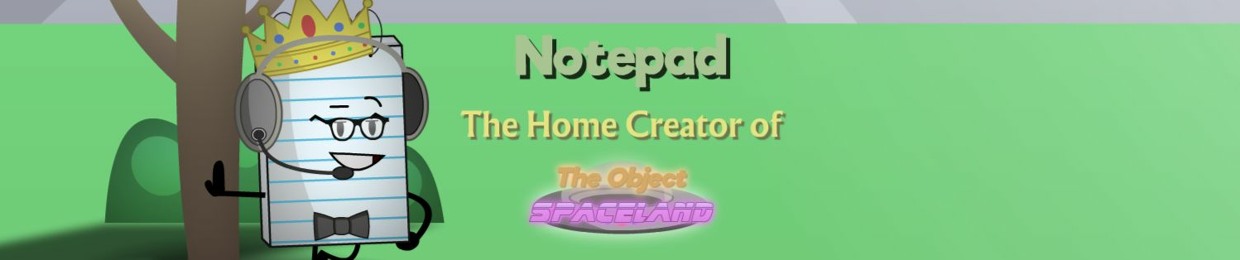 Notepad