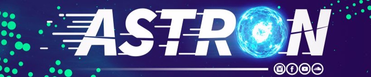 ASTRON