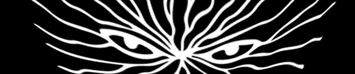 VPSNK