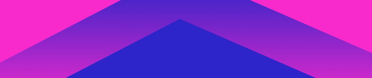 Launchcloud Transform