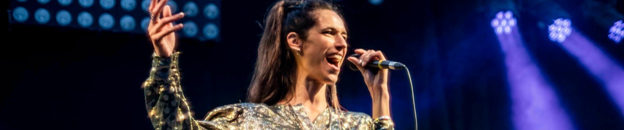 Leonor