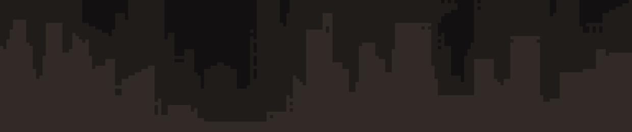 UnBuilt