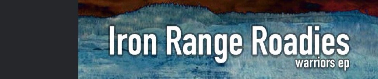 Iron Range Roadies