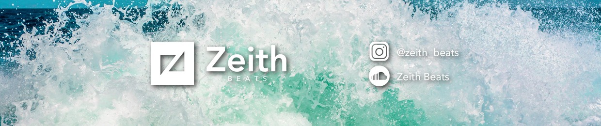 Zeith Beats