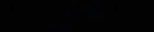 SoundCloud banner for @bottling