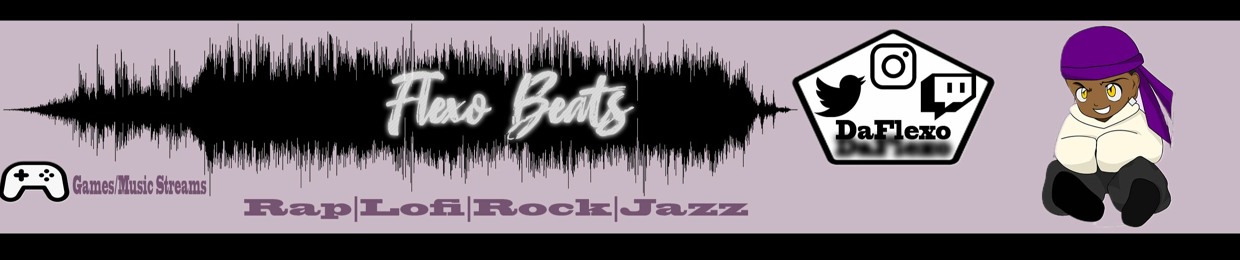 Flexo Beats