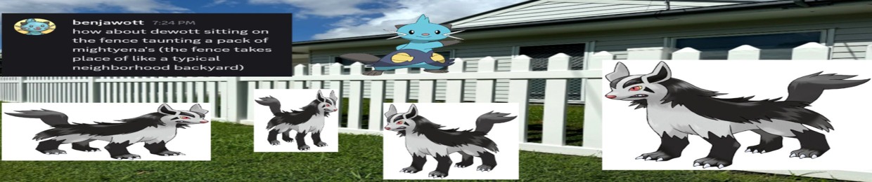 benjawott