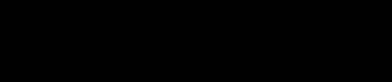 SoundCloud banner for @priya