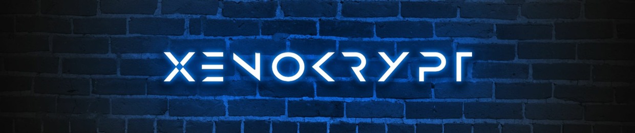 Xenokrypt