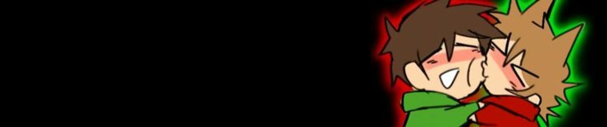 TordEdd