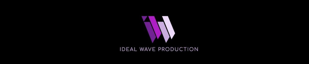 IW Production