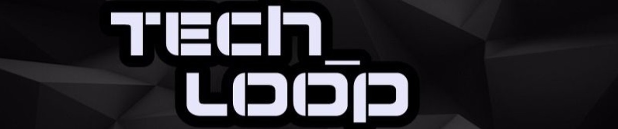 Tech_loop