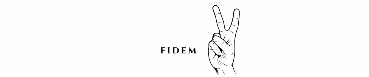 F I D E M