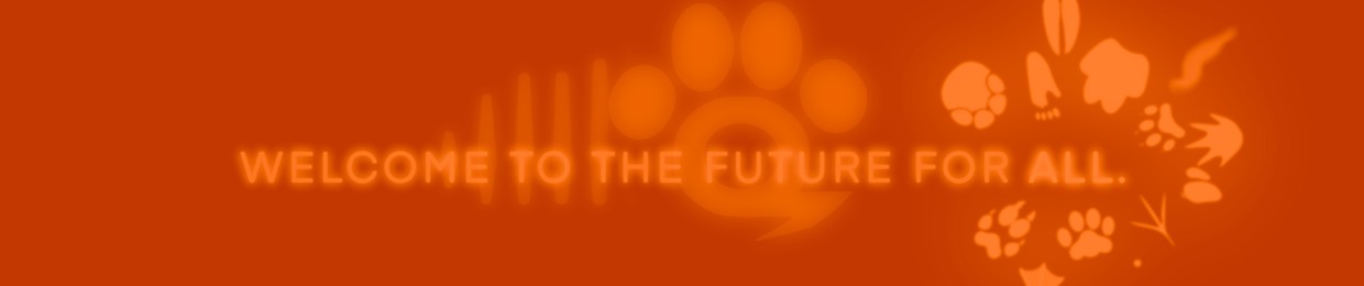 Futurepaw