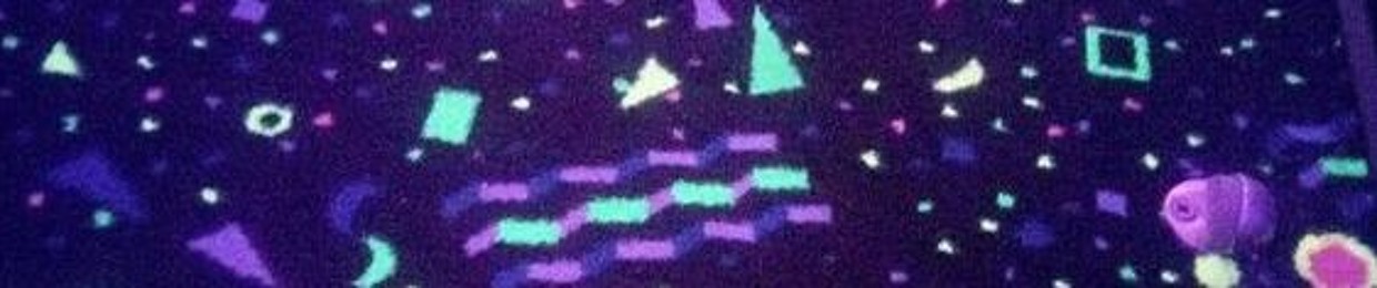 inc0gnit0_m0de