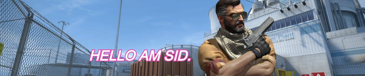 sid.