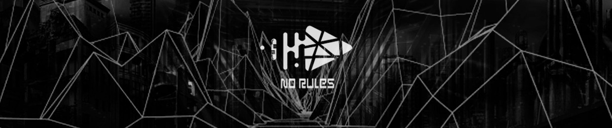 No Rules Official