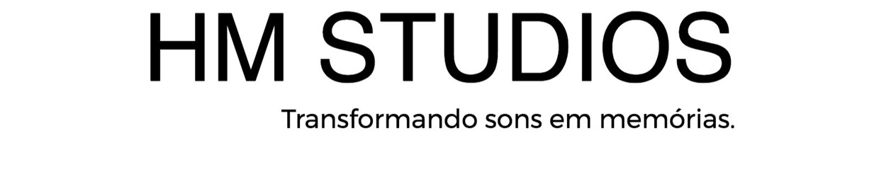 HM Studios Angola