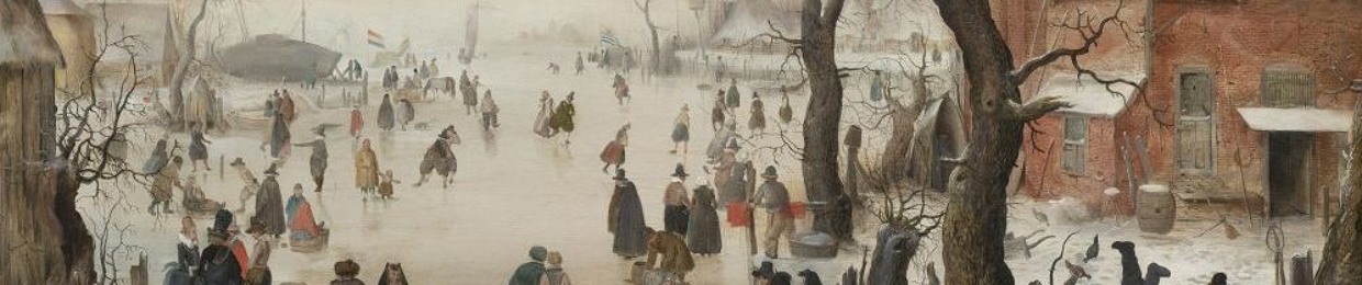 FortuneFinder1