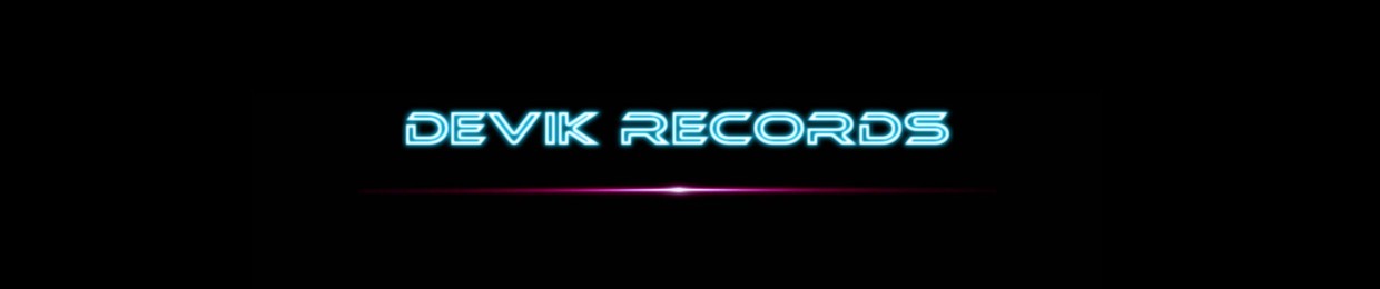 Devik Records