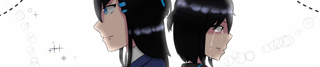 AnaMizuiro