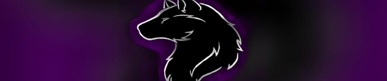 Nightcore - The Wolf (Lyrics) - YouTube