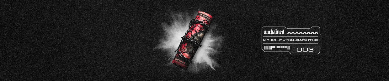 𝖒𝖔𝖏𝖎 𝖊𝖉𝖎𝖙𝖘