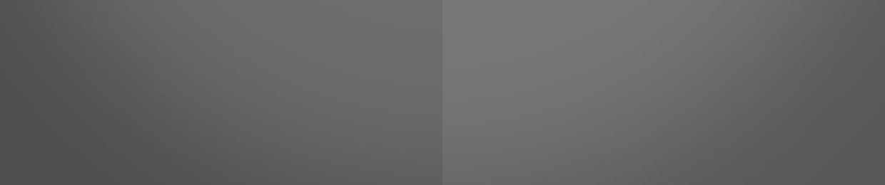 Lens Element