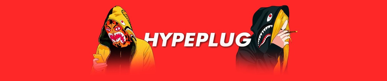 HypePlug