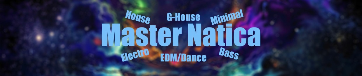 Master Natica