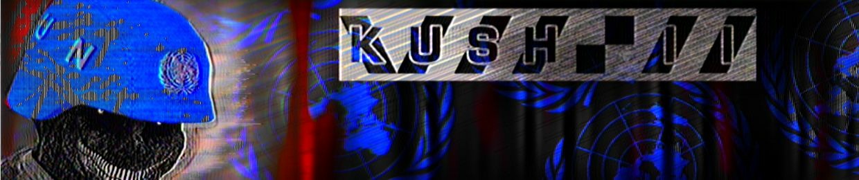 kush-ii