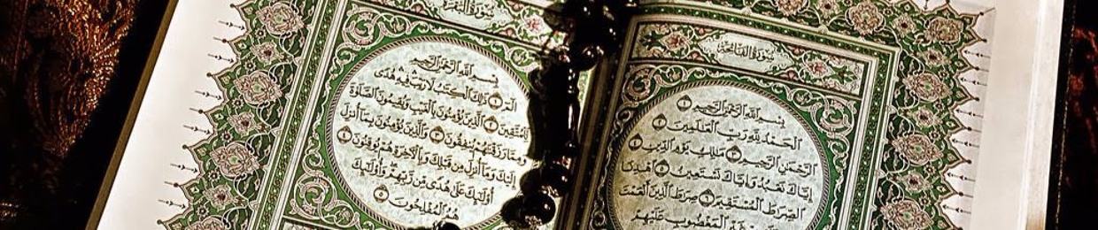 Abdulloh Zufar savol javob maruzalari