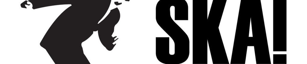 Ska / Reggae Repost